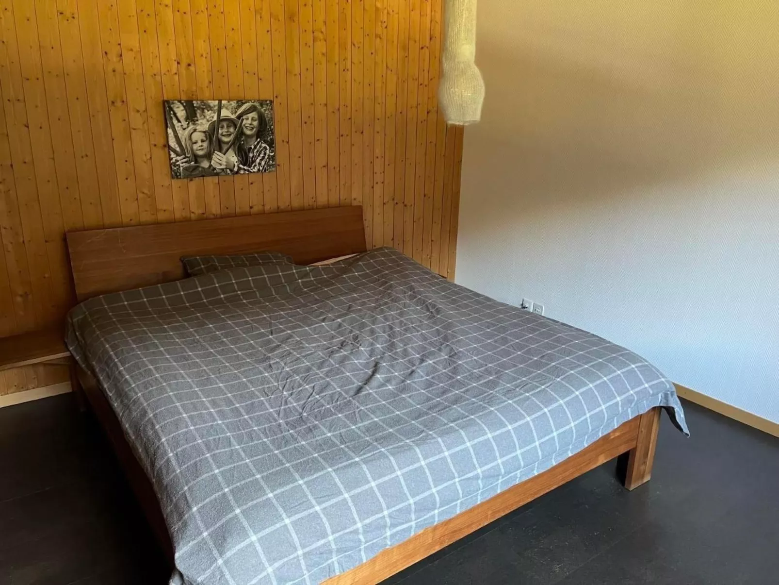 Mit Bergblick-Image-tags.info