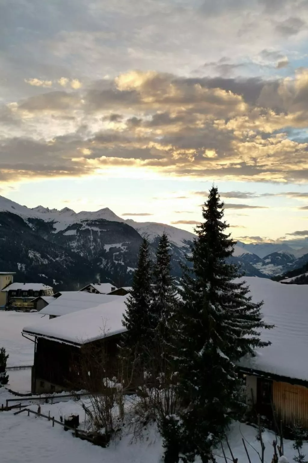 CasaMarmarolla-Buiten