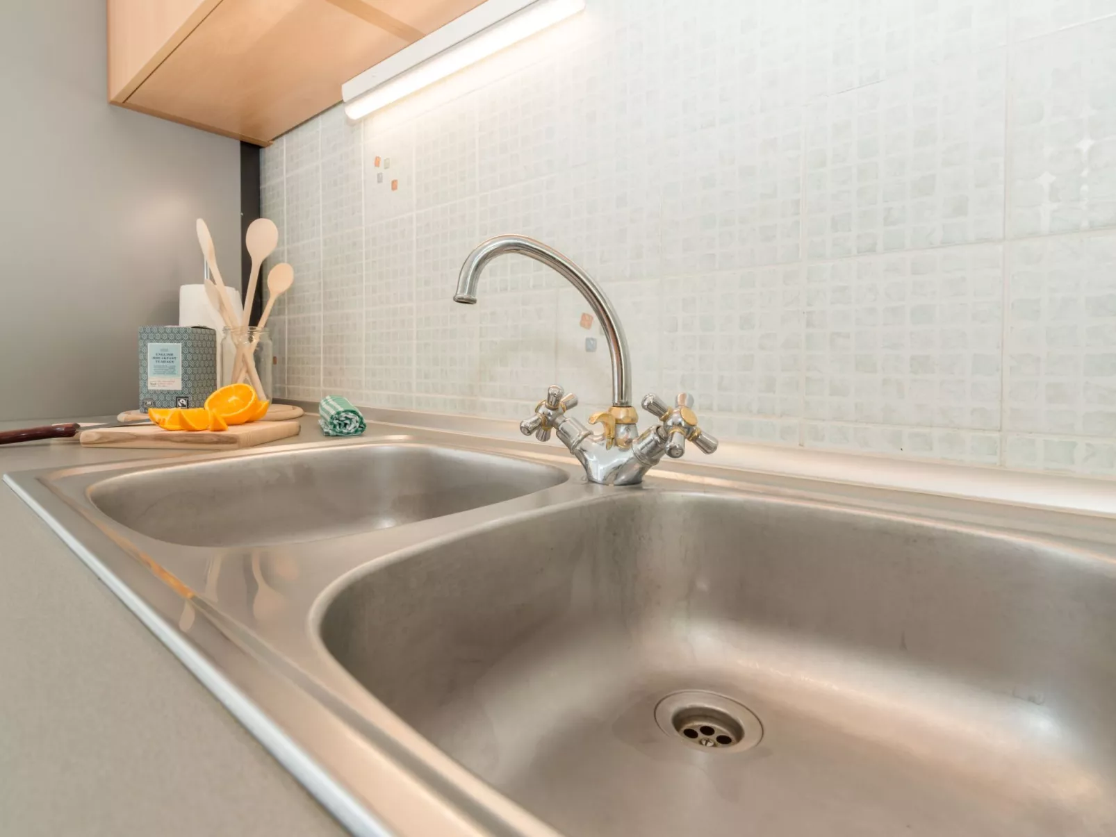 Villa Casa Nova Sabunike - von TA Leut Agency-Image-tags.info