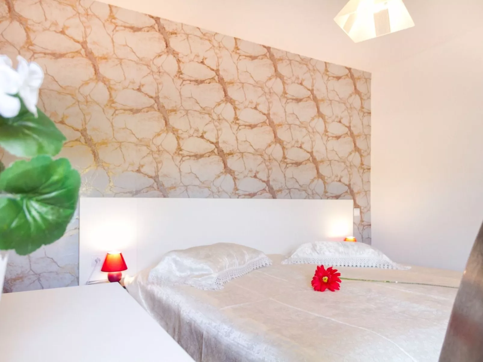 Wunderschönes Ferienhaus in Cere mit Privatem Pool-Binnen