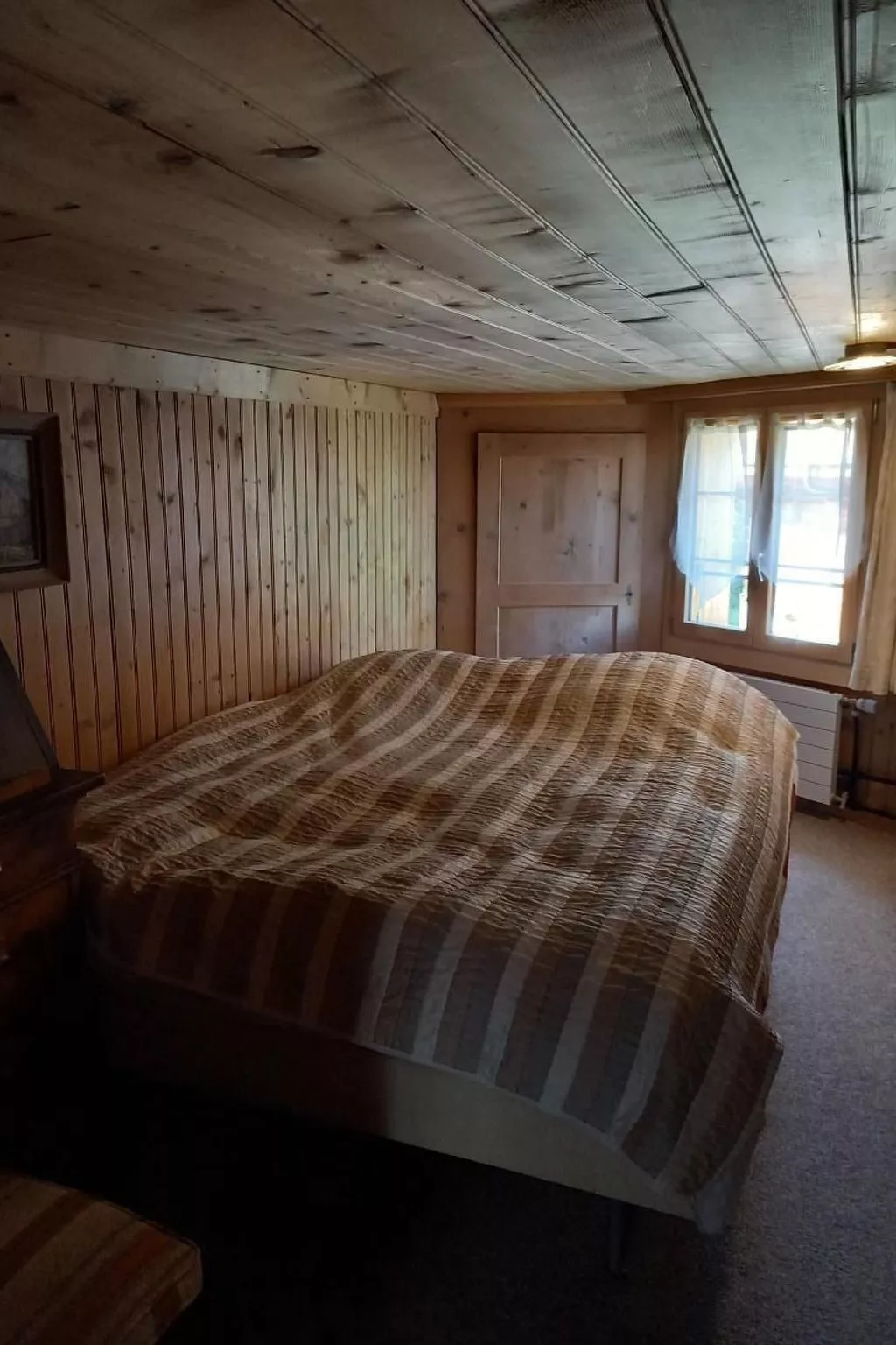 Familienchalet in Saanen – Gstaad-Image-tags.info