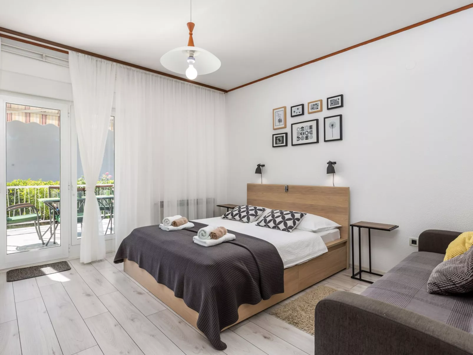 Magnolia Terrace Wohnung-Image-tags.info