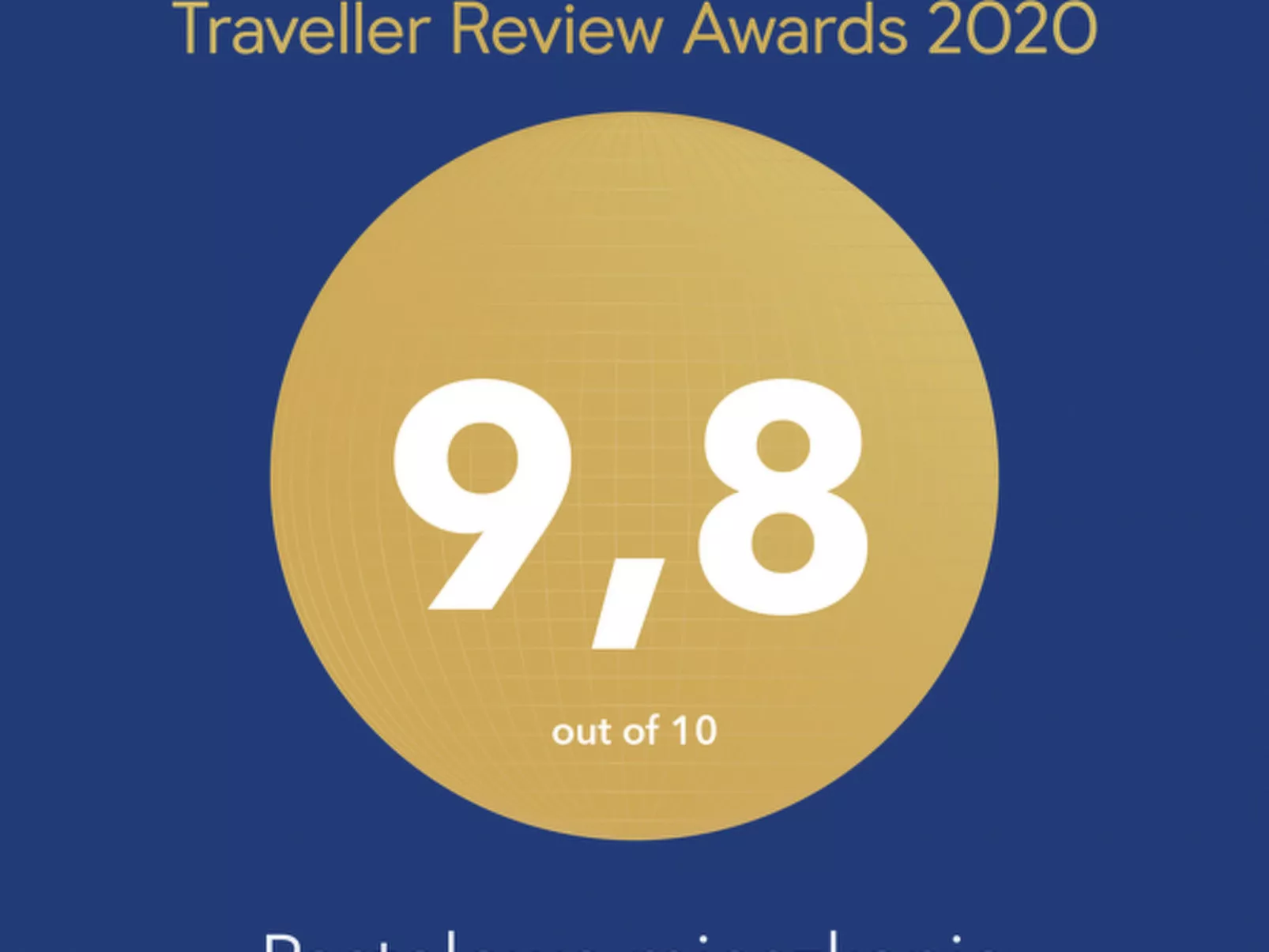 Moderne Ferienwohnung mit Balkon, nur 500 Meter von Meer und Strand entfernt-Image-tags.info