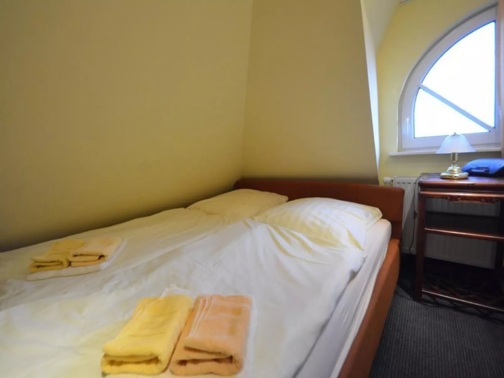 Haus Strandhafer-Image-tags.info