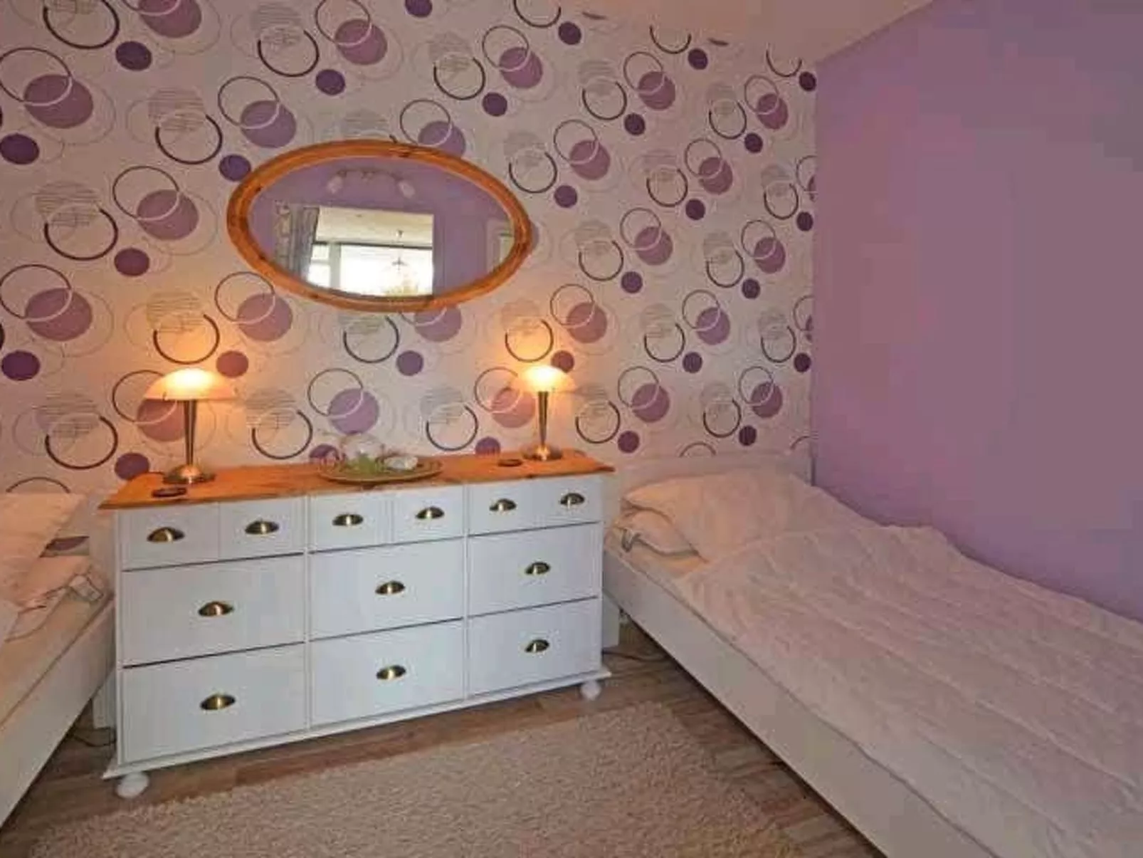 Fewo Jola 99952-Binnen