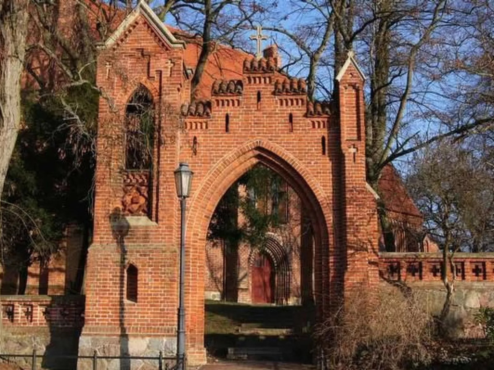 Müritzblick 35 OG-Image-tags.info