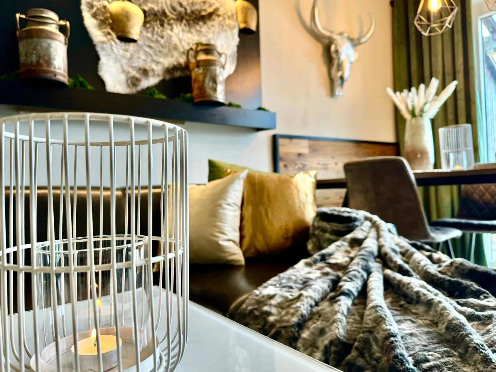 Zandtissimo79-Binnen