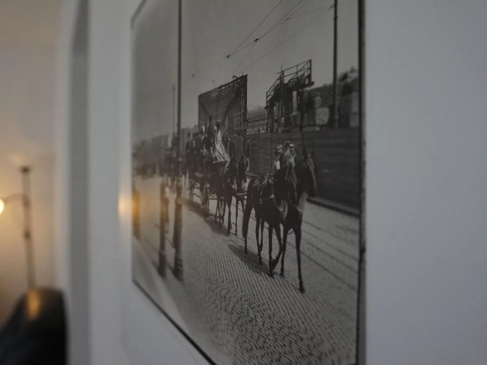 3-Raum-Ferienwohnung-Binnen