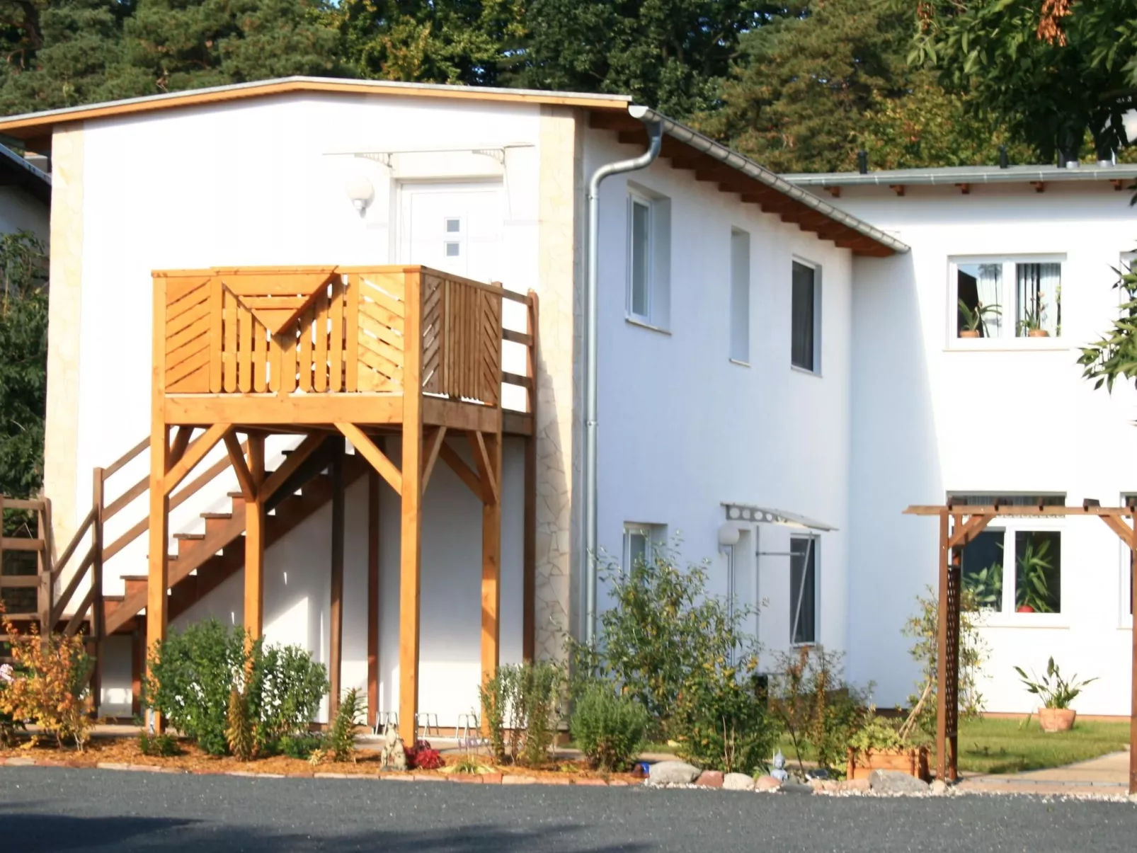 2 - OG-Image-tags.info