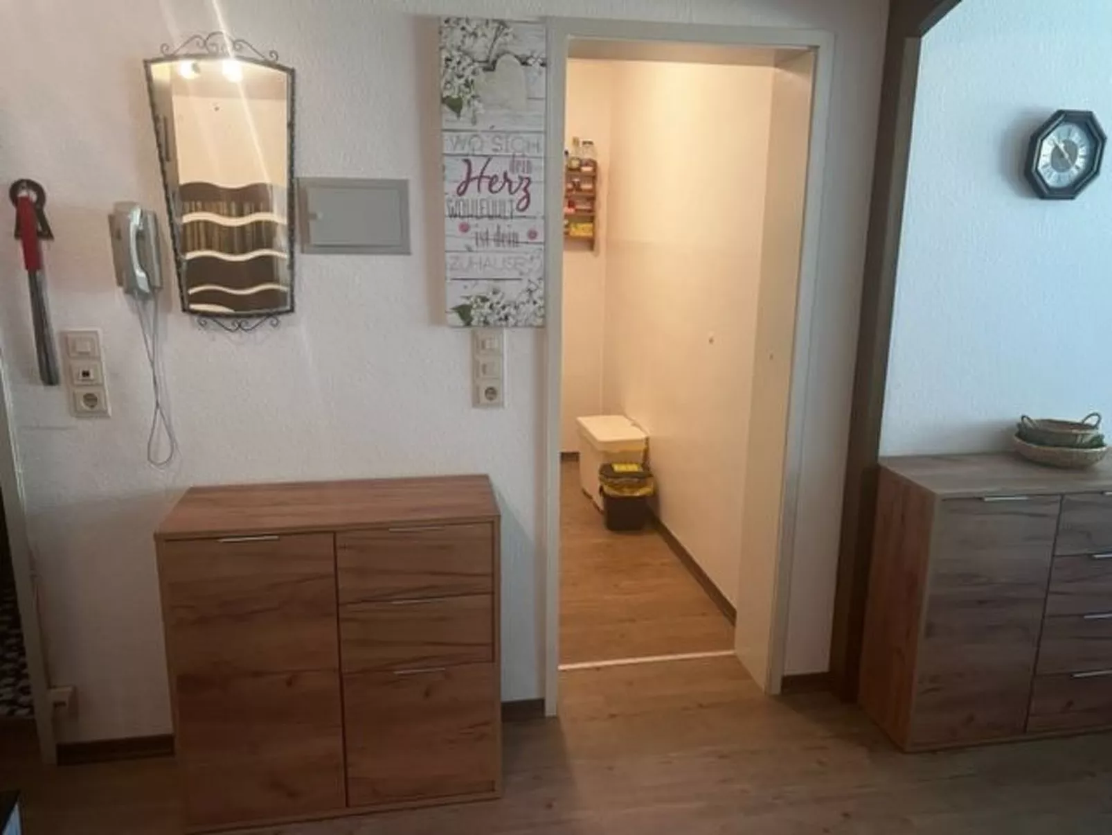 Sonnenbichl Wh 102-Binnen