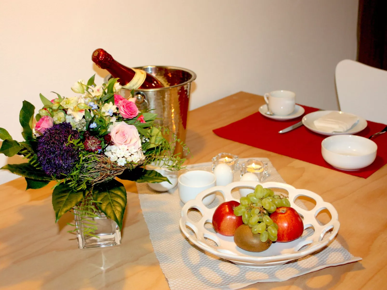 App.1  Speicherwerk-Binnen