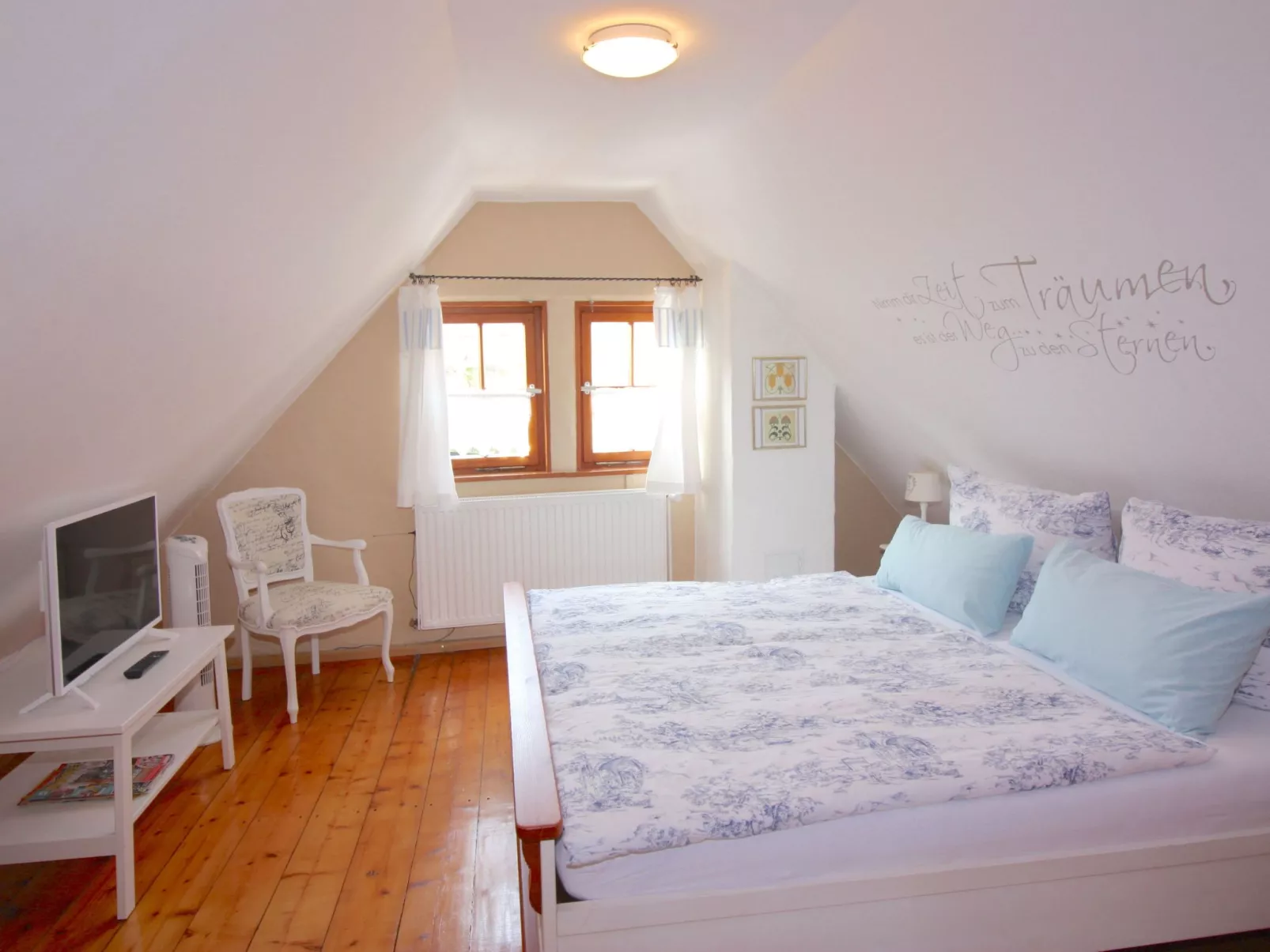 In Quedlinburg-Image-tags.info