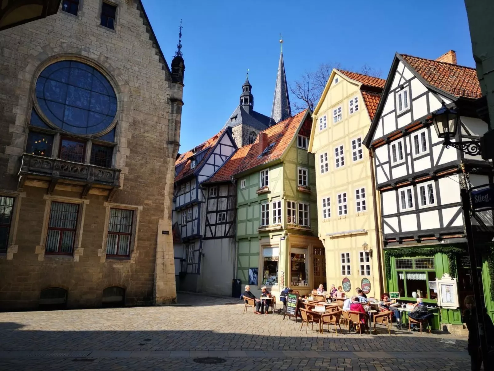 Hochsitz-Image-tags.info