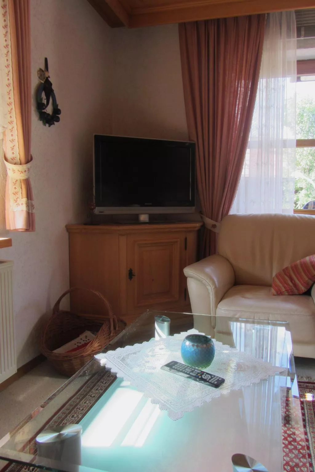 Aalener Haus Wh 3-Binnen