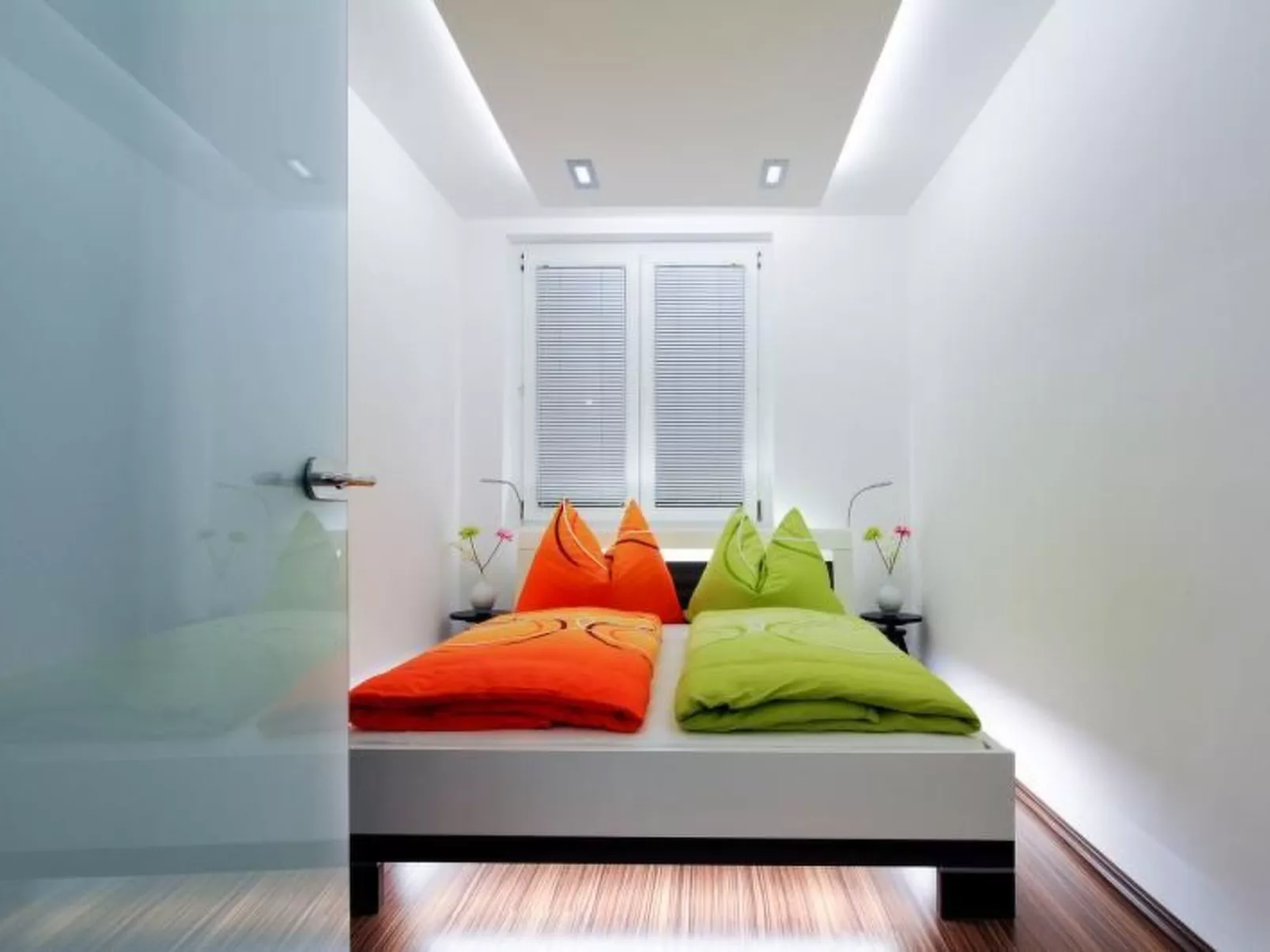 Giuliano in Bezirk 2-Leopoldstadt-Binnen