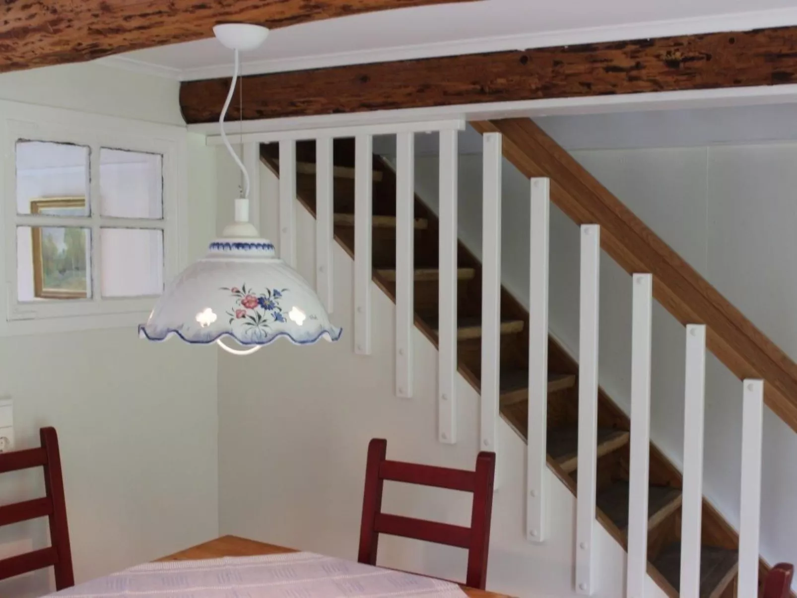 Die Nord- und Südanlage - für einen perfekten Urlaub-Image-tags.info