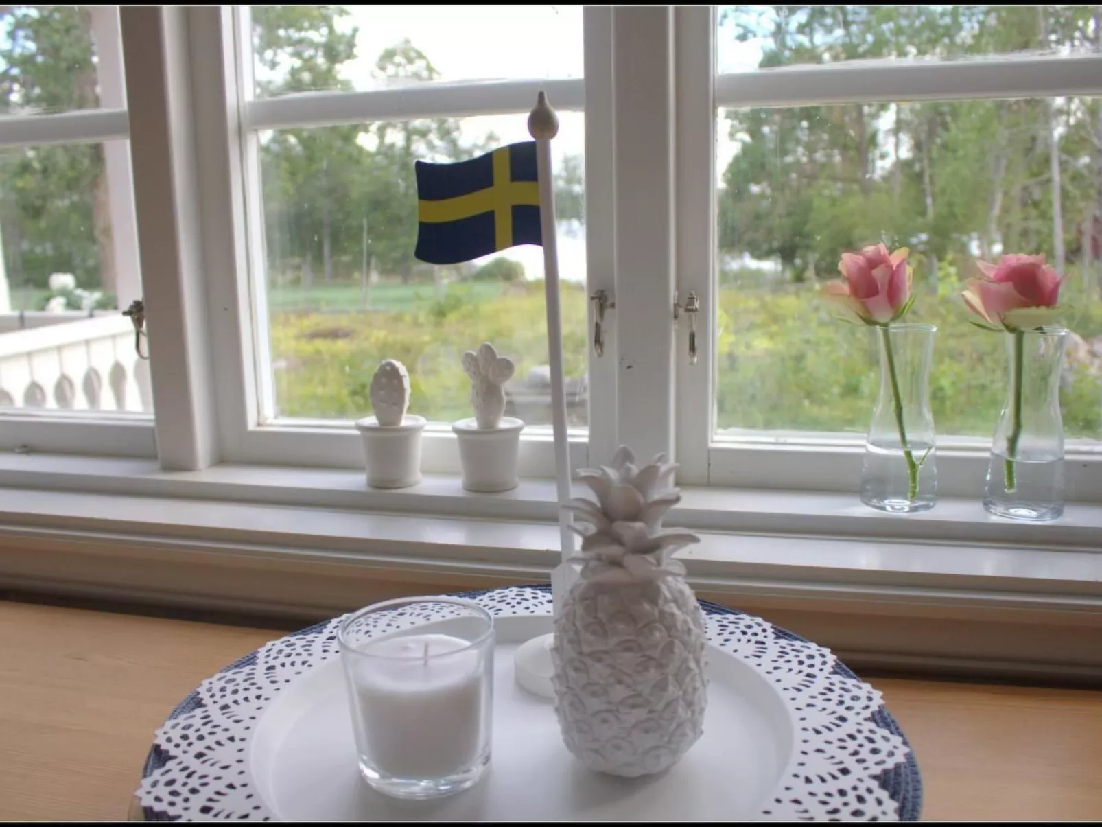 Kramphult Sjöåkra-Binnen