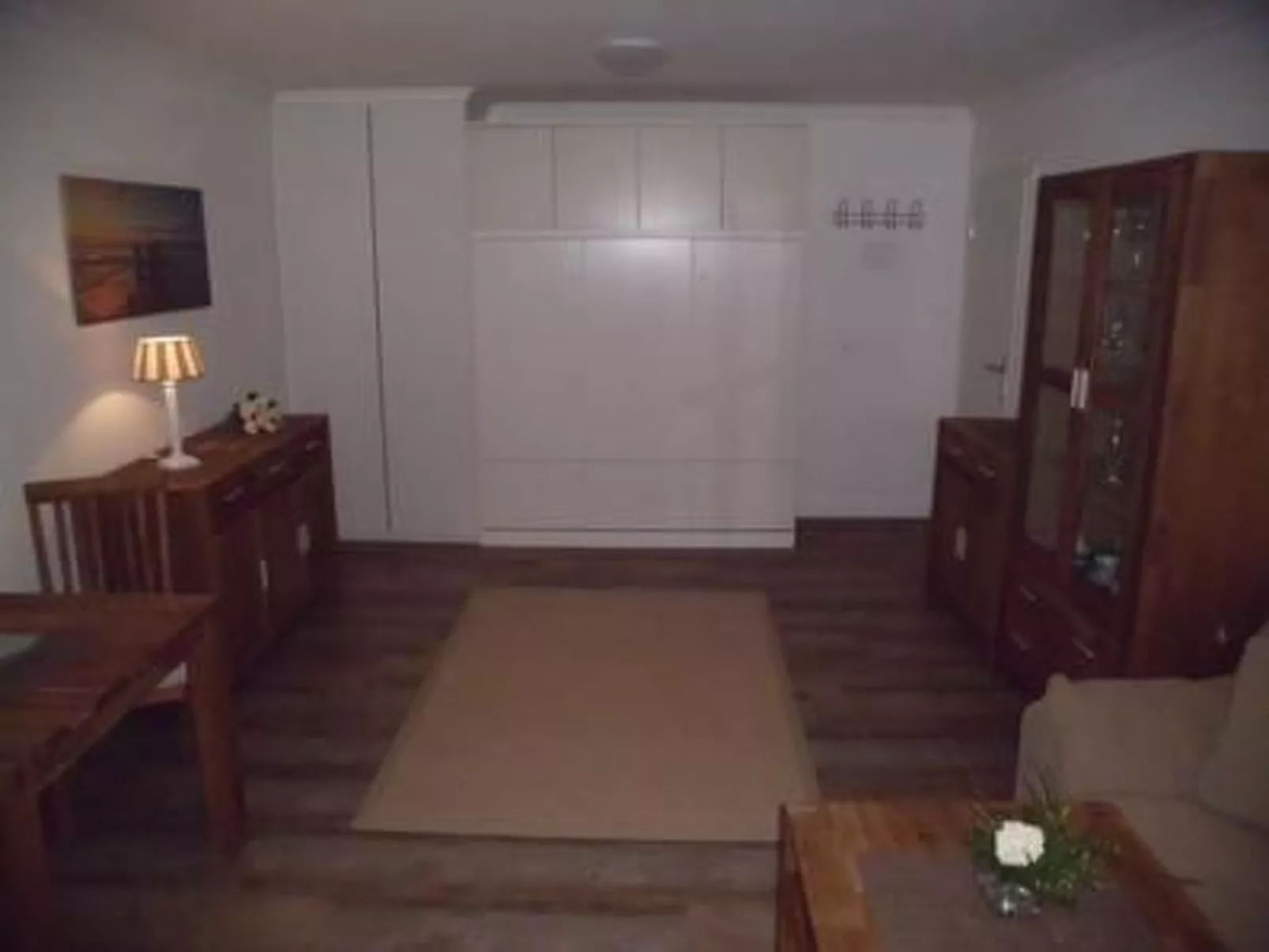 FEWO Familie Wegg-Binnen