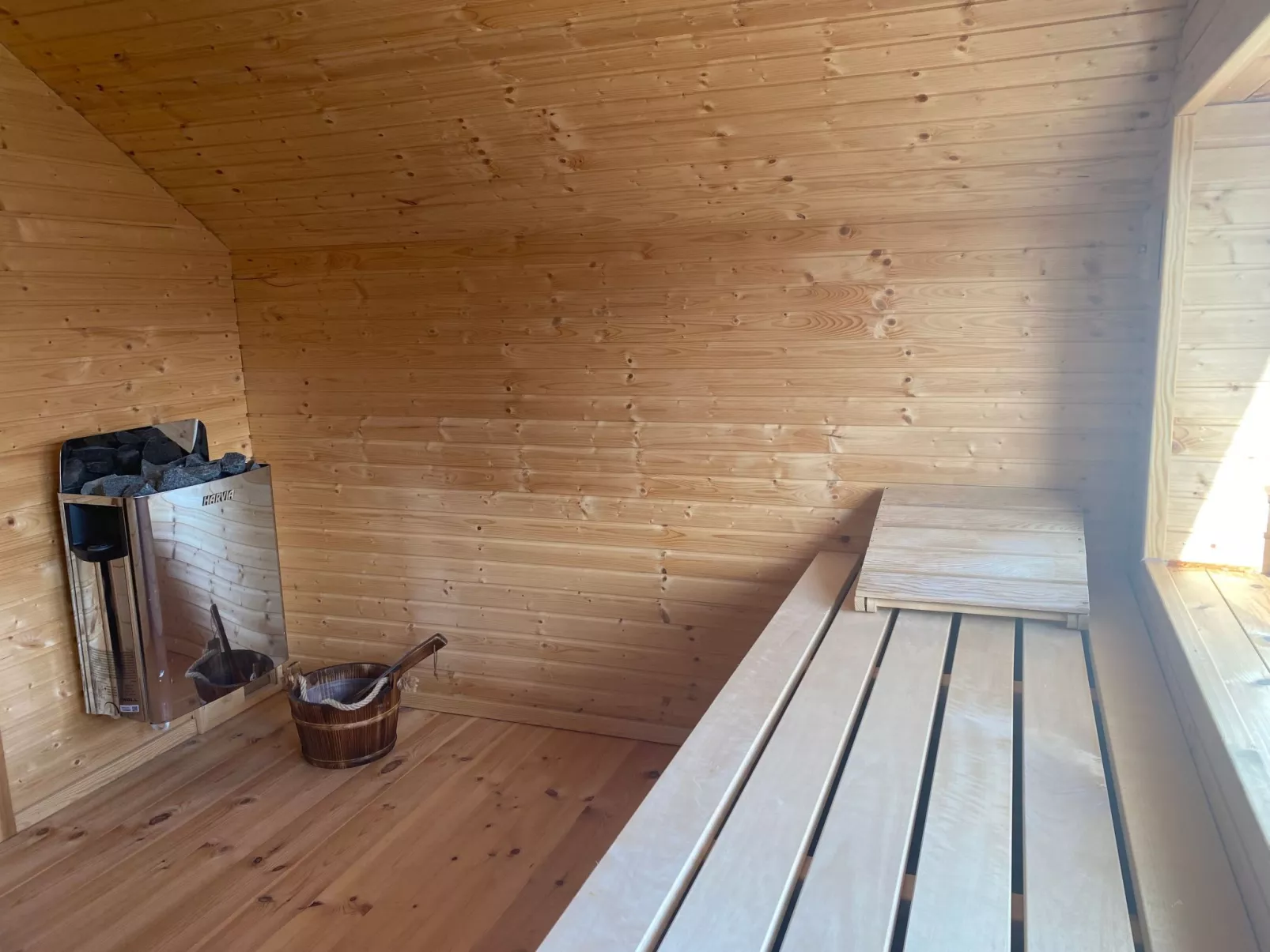 Skuggebo Gårdsjön-Binnen