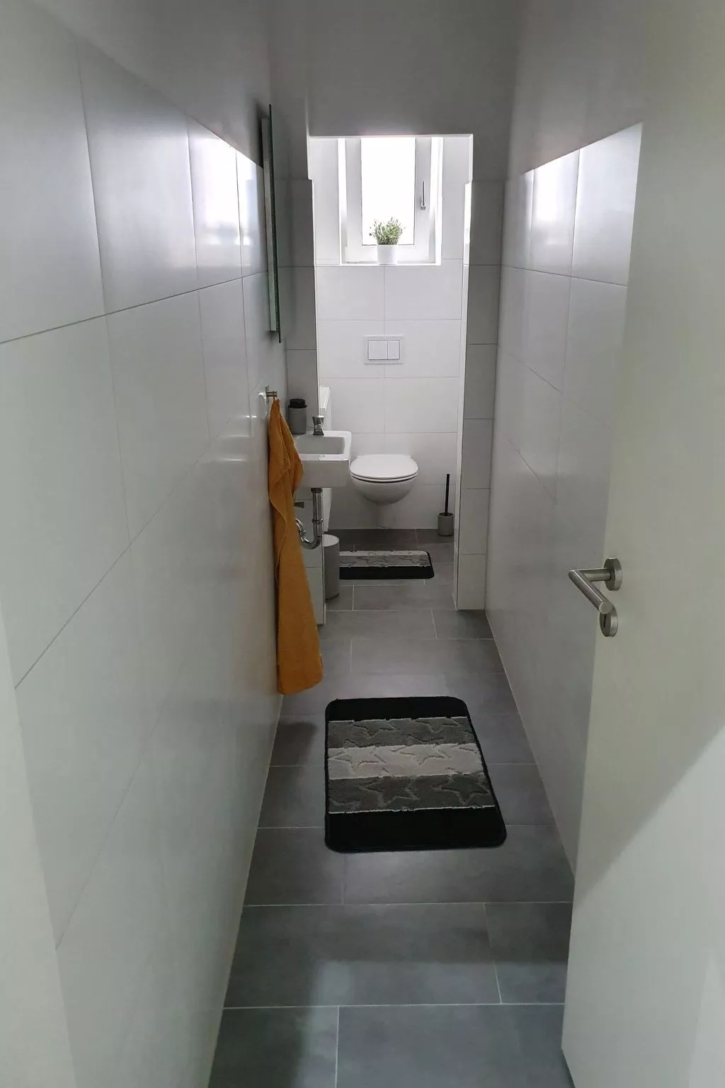 Neue Ferienwohnung in Wilhelmshaven-Image-tags.info