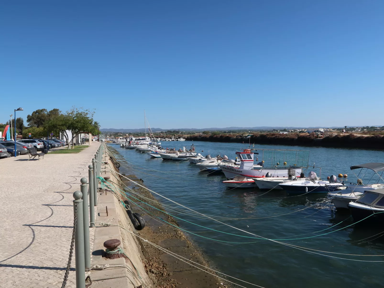 Landestypische Ferienfinca für die ganze Familie-Omgeving