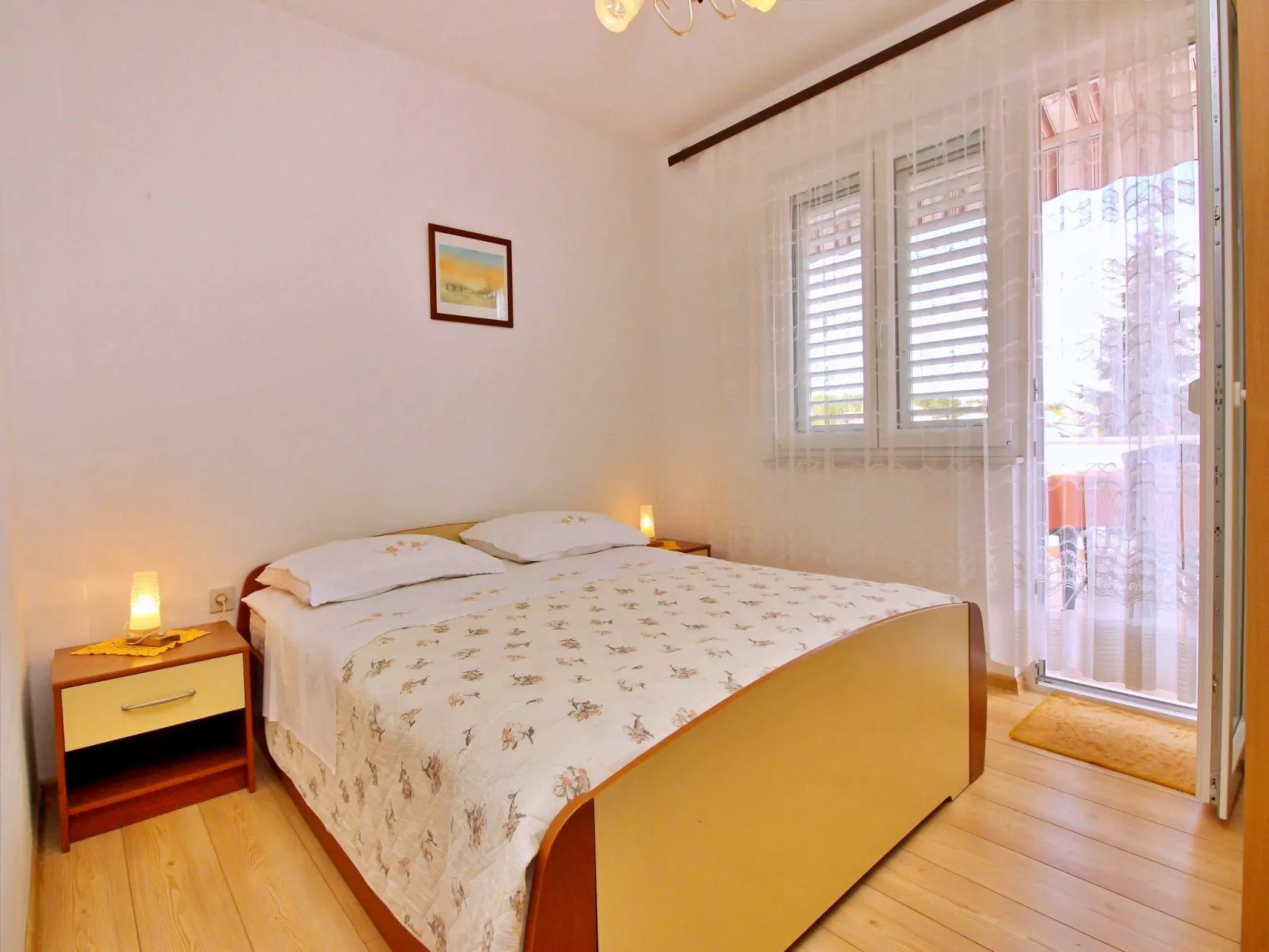 Apartment Dragica-Image-tags.info