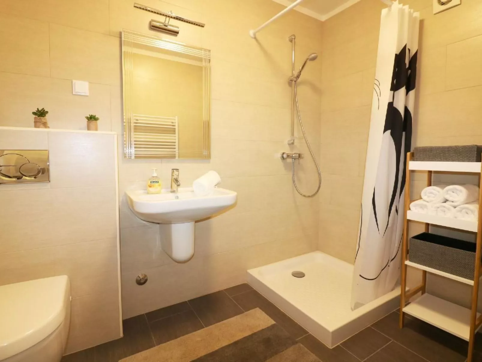 Lorena Premium-Binnen