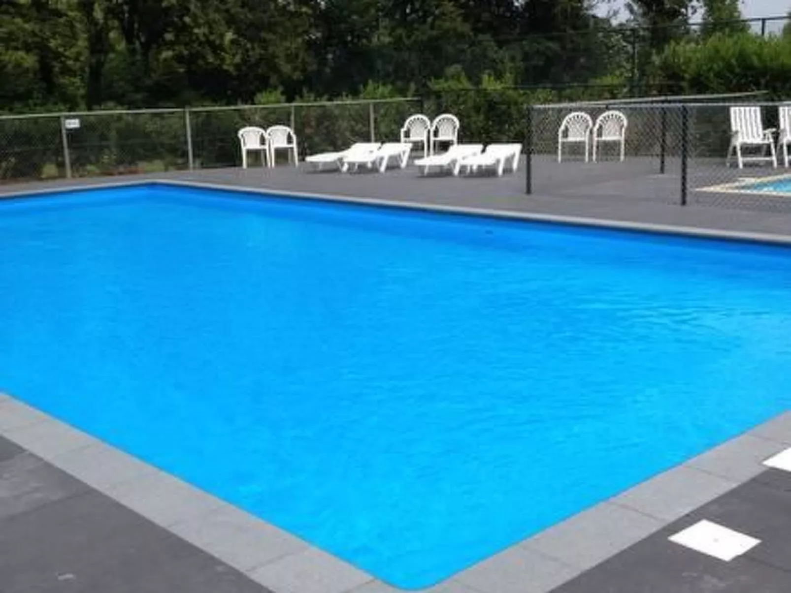 Seabreeze mit umzäuntem privatem Garten-Buiten