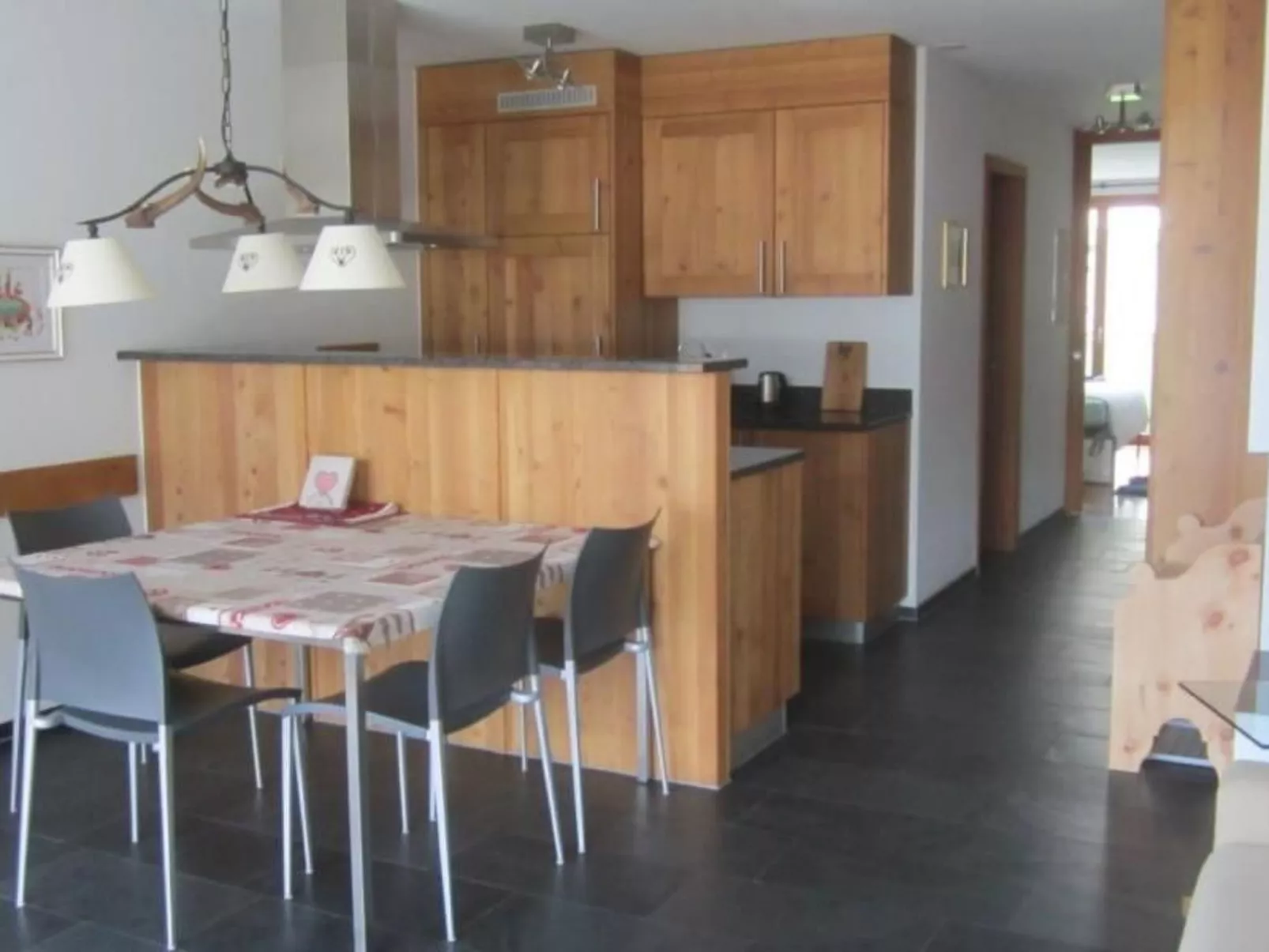 La Residenza 1-Image-tags.info