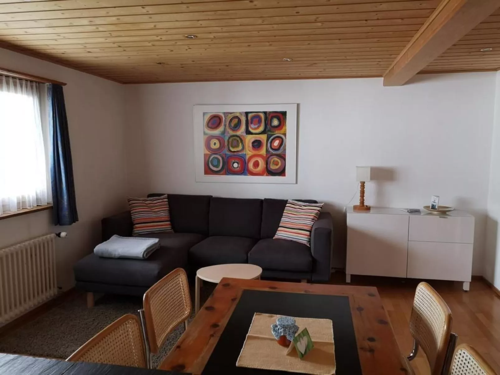 3 Bettwohnung-Binnen