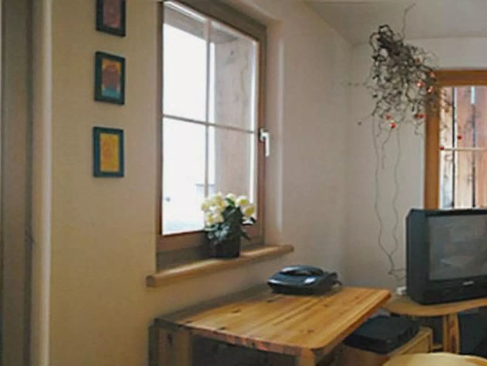 Curtin Sot 15a-Binnen