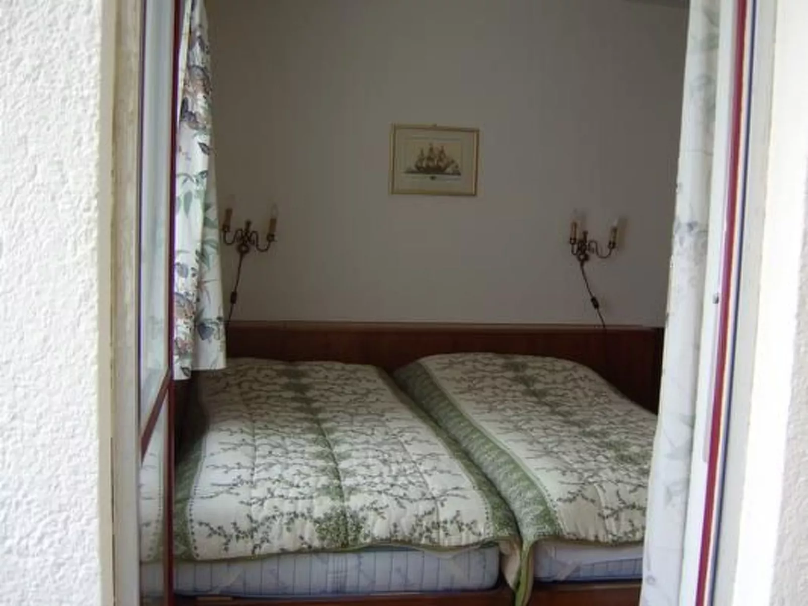 Fortuna 8-Image-tags.info