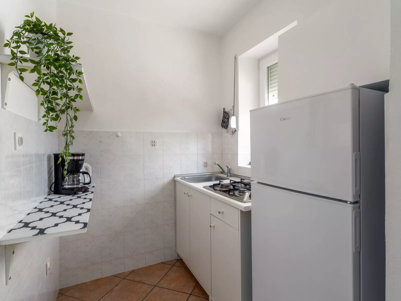 Viktoria-Image-tags.info