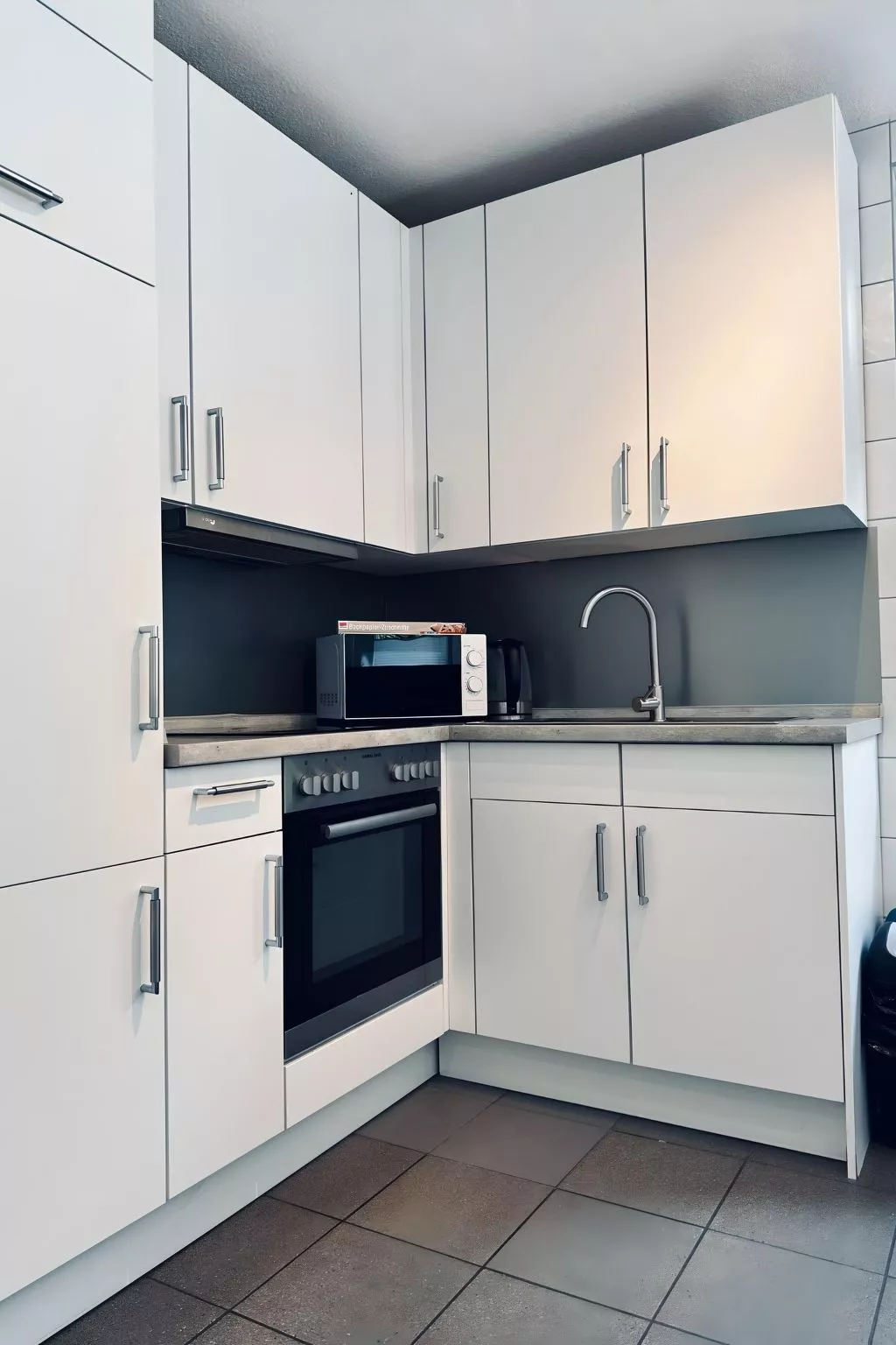 FeWo Euregio II-Binnen