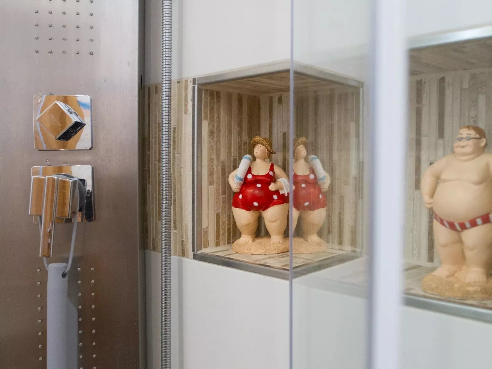 Moin-Moin in Friedrichskoog-Spitze-Binnen