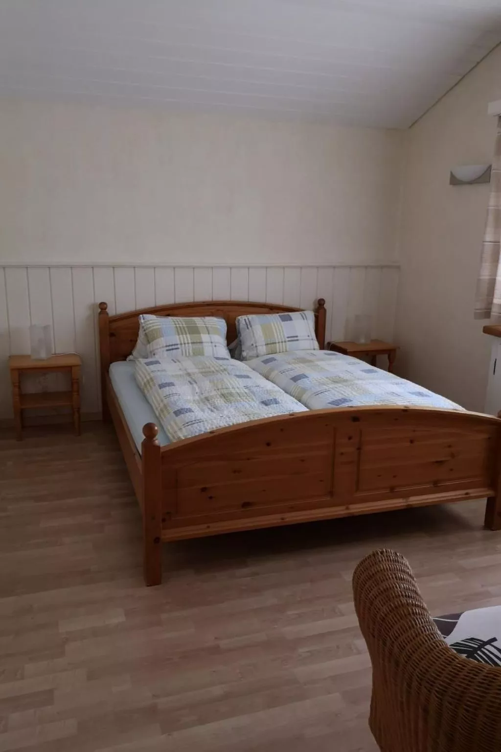 4 Bettwohnung-Binnen