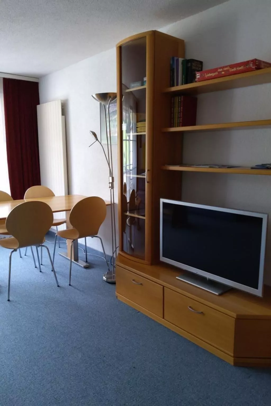 Studio Friedegg-Image-tags.info