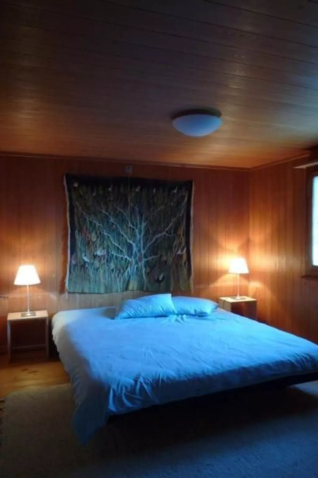 Studeweidli 6-Bettwohnung-Image-tags.info