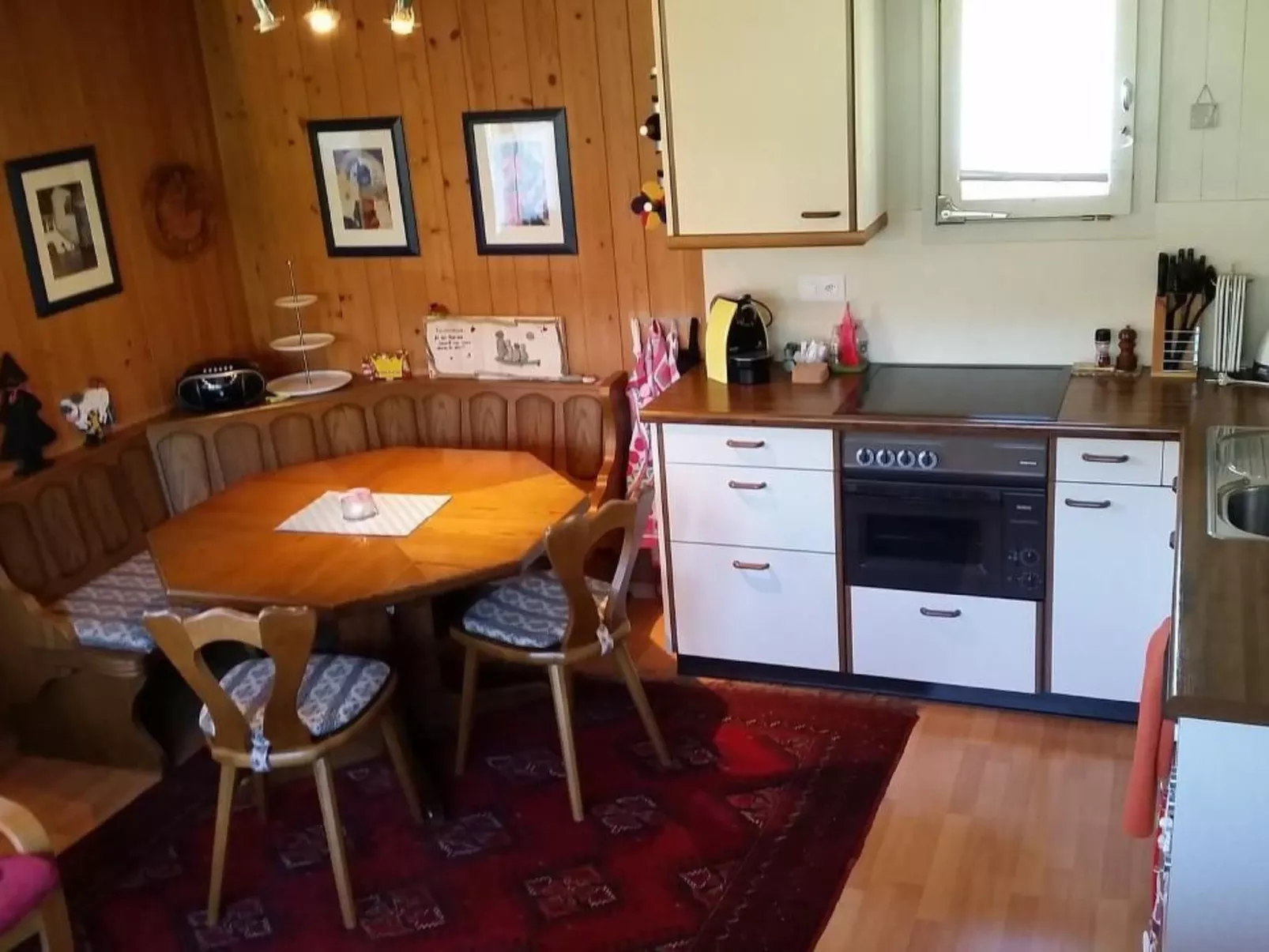 Iszapfe-Image-tags.info