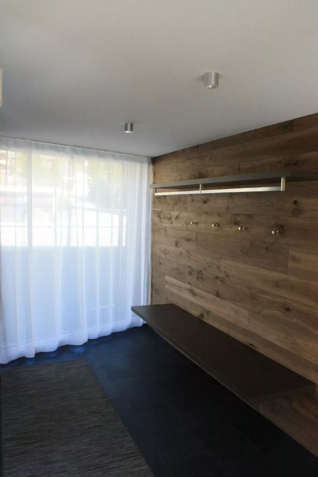 Luzerner Spycher-Binnen