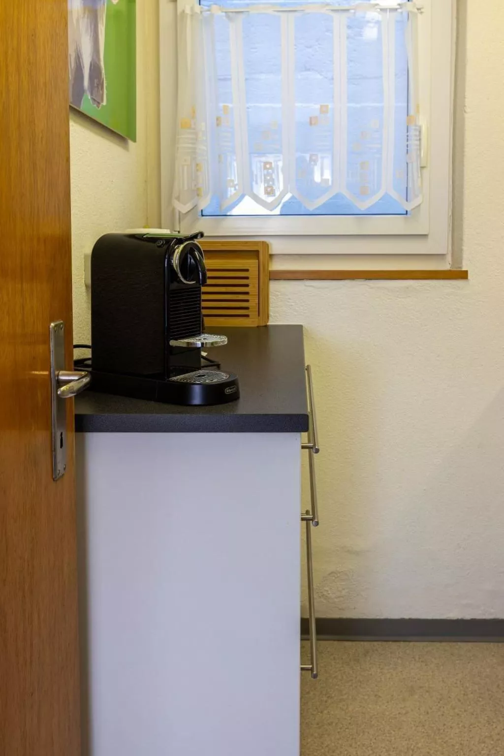 Haus Reanchme-Binnen