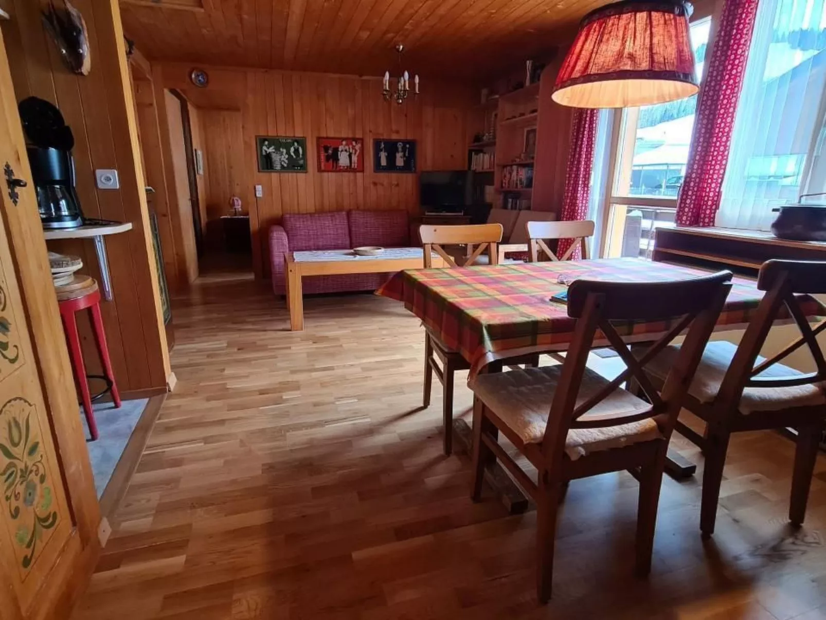 Chalet Bem Brüggli-Image-tags.info