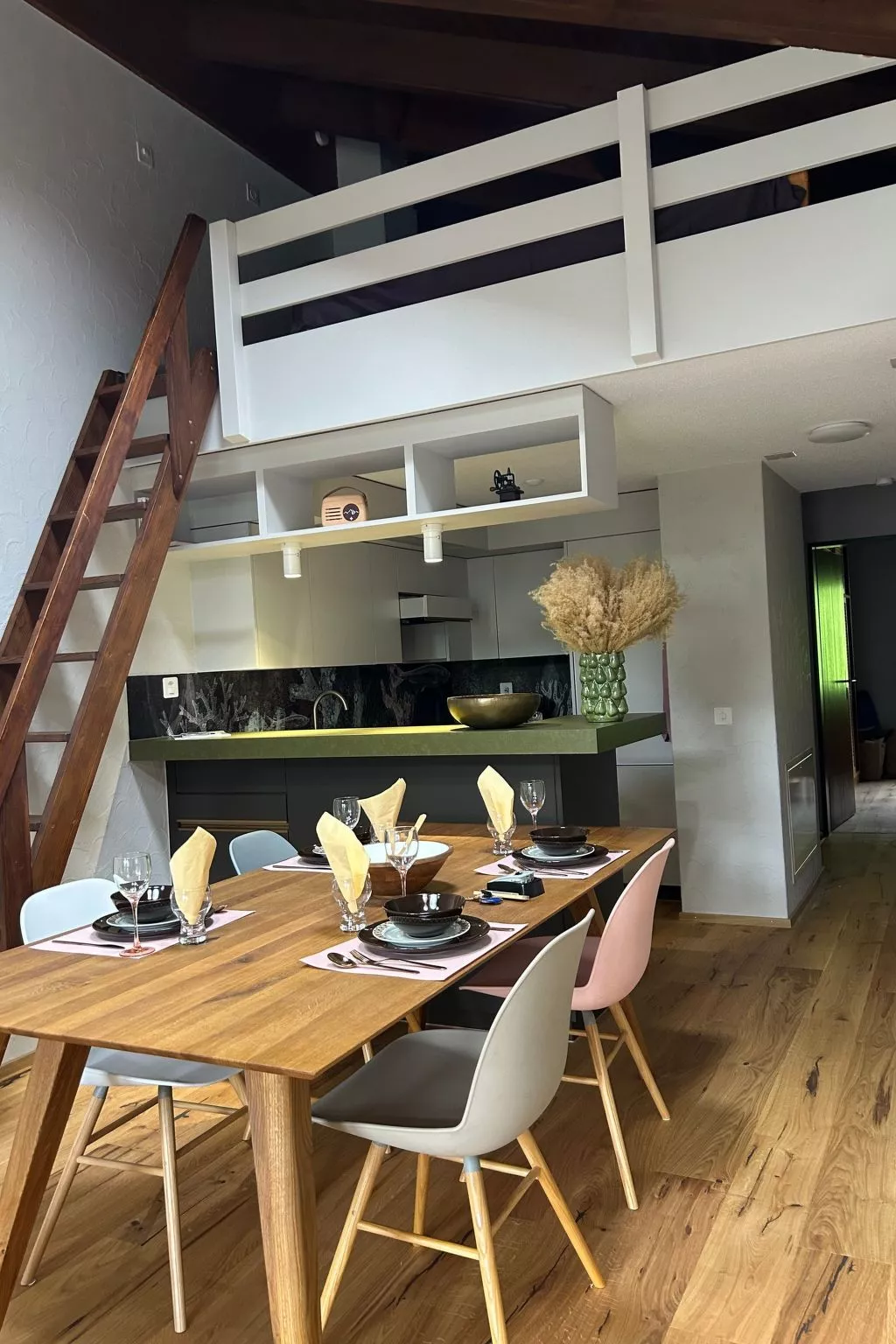 Rothornsicht-Image-tags.info