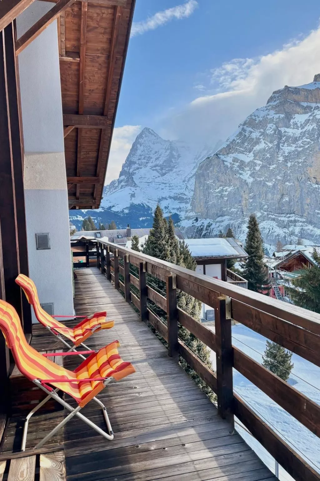 Panorama Luxury-Image-tags.info