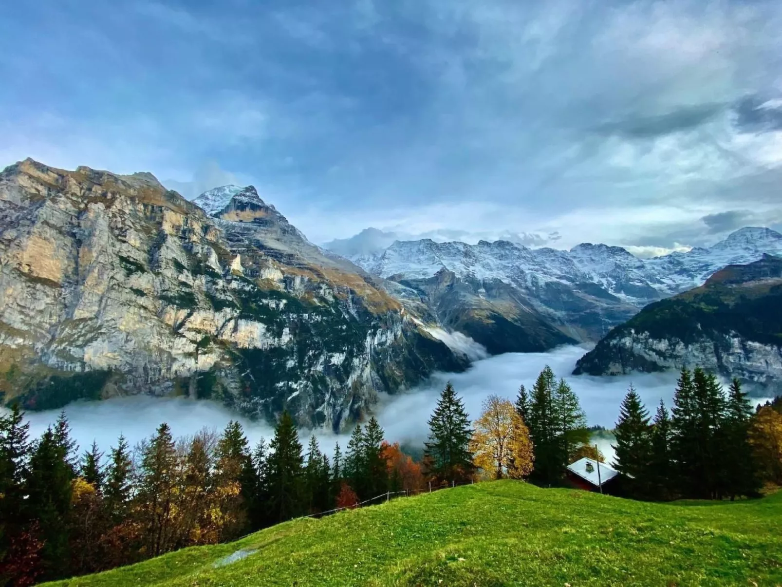 Ferien-Apartment mit Lounge-Image-tags.info