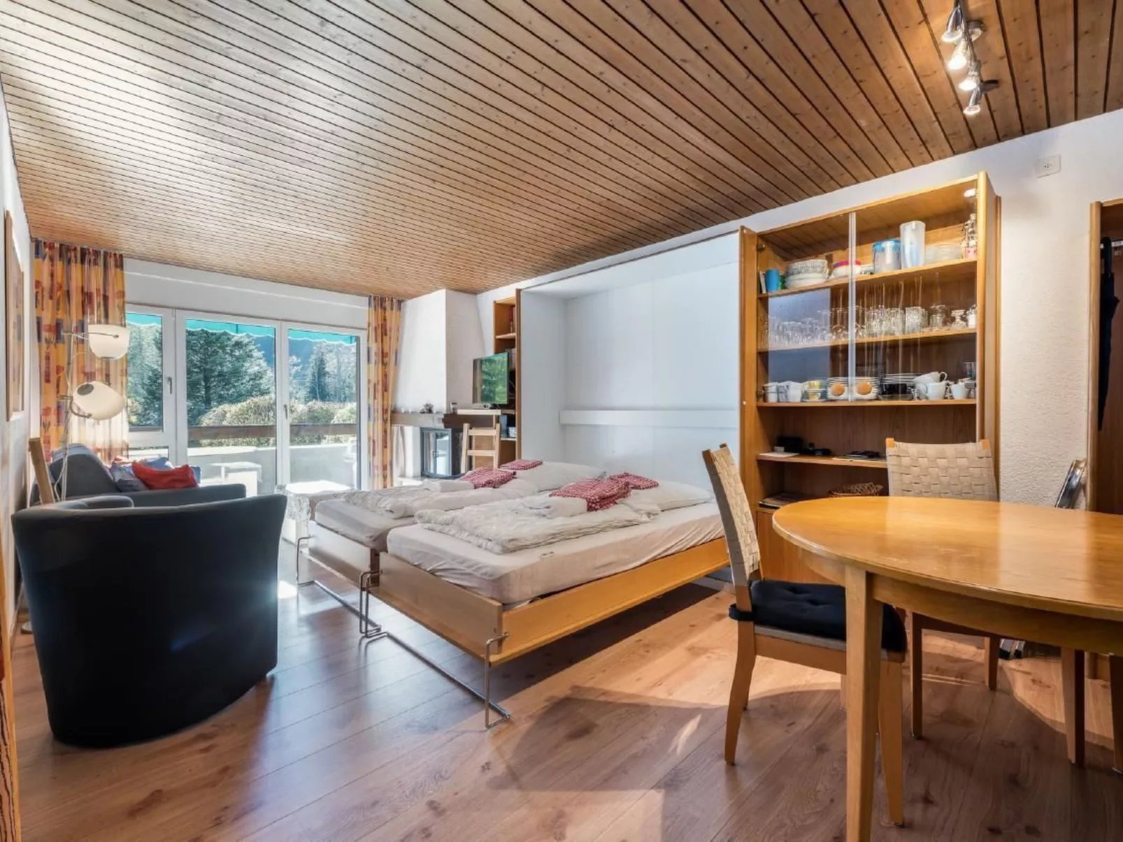 Wohnung Müller-Image-tags.info