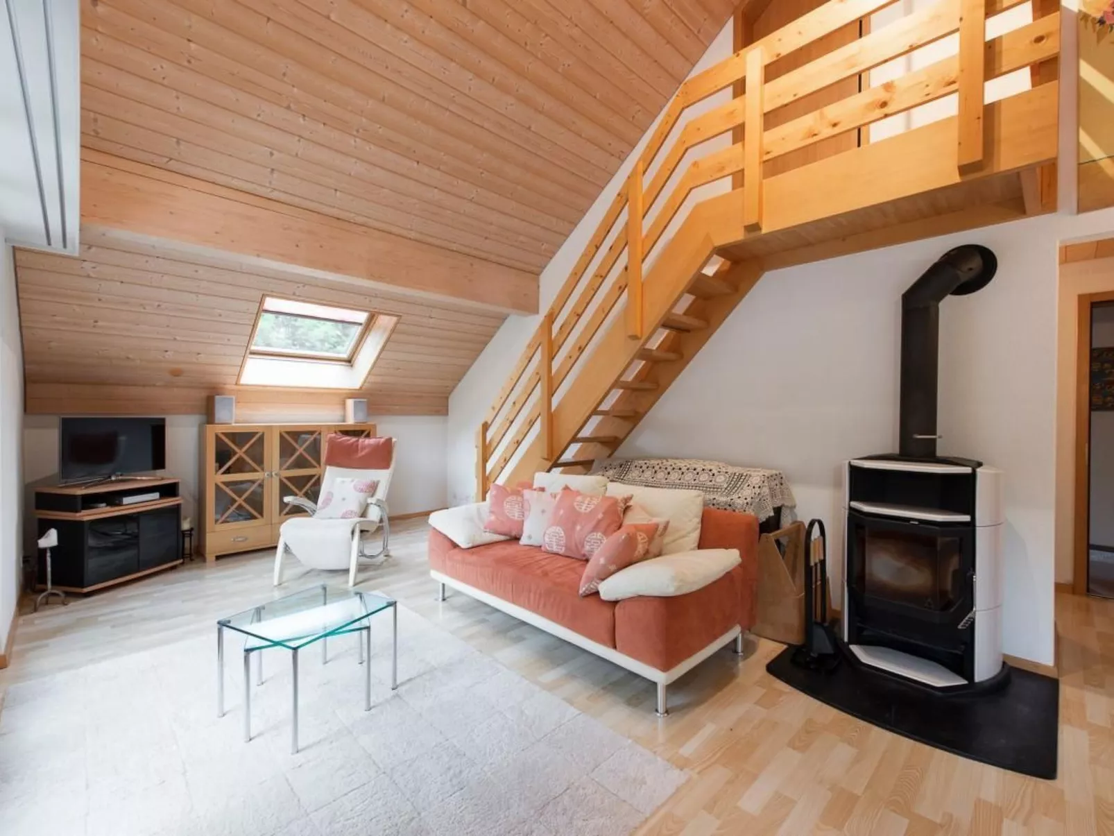 Wohnung Mei-Image-tags.info