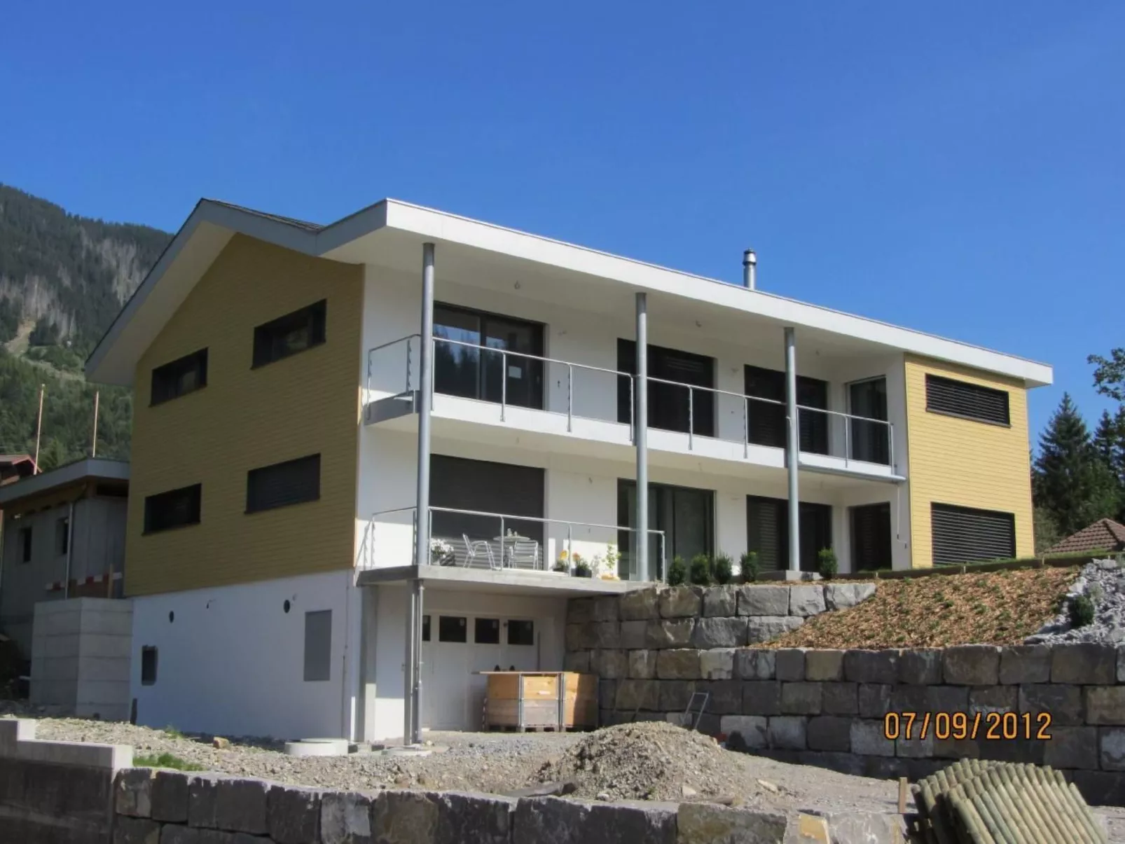 Lauigrund-Image-tags.info