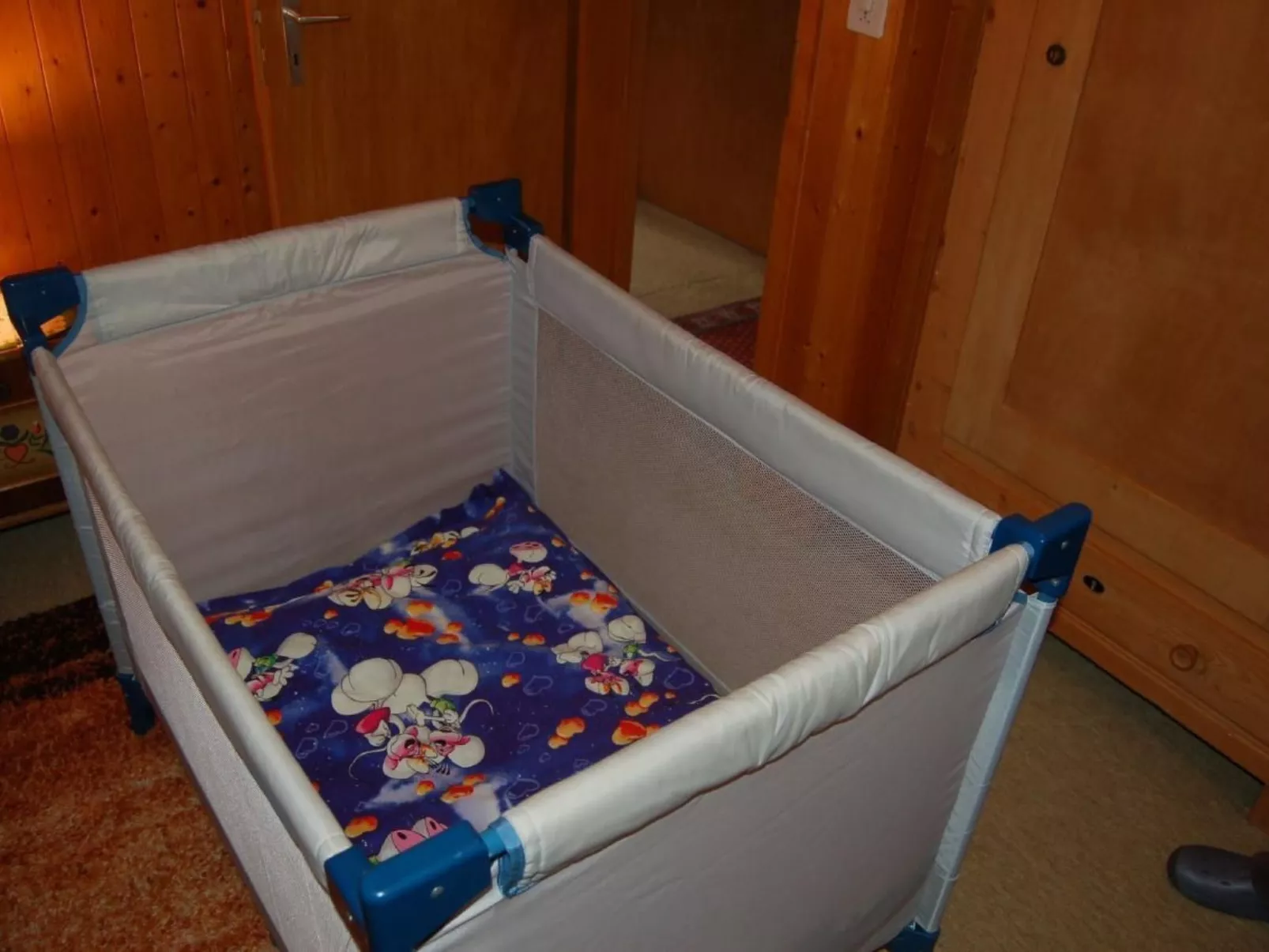 Rastflüehli-Image-tags.info