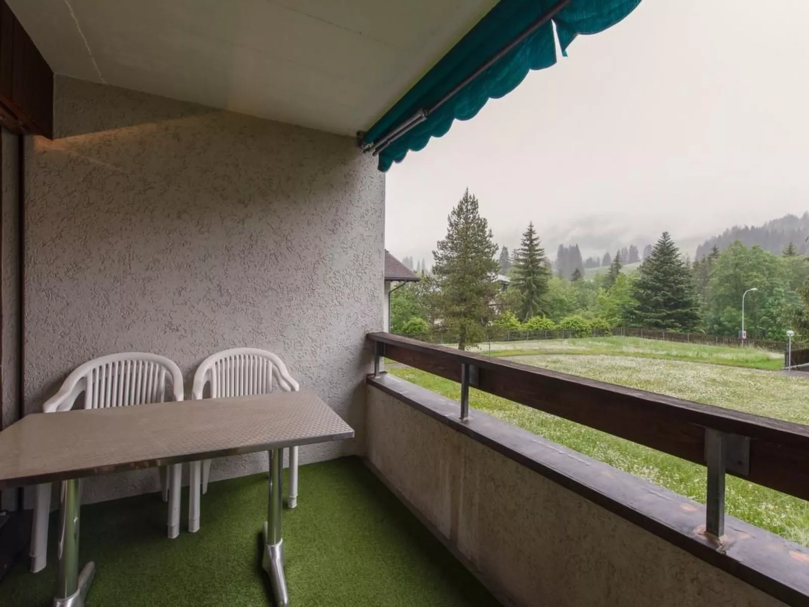 Wohnung Jäger-Image-tags.info